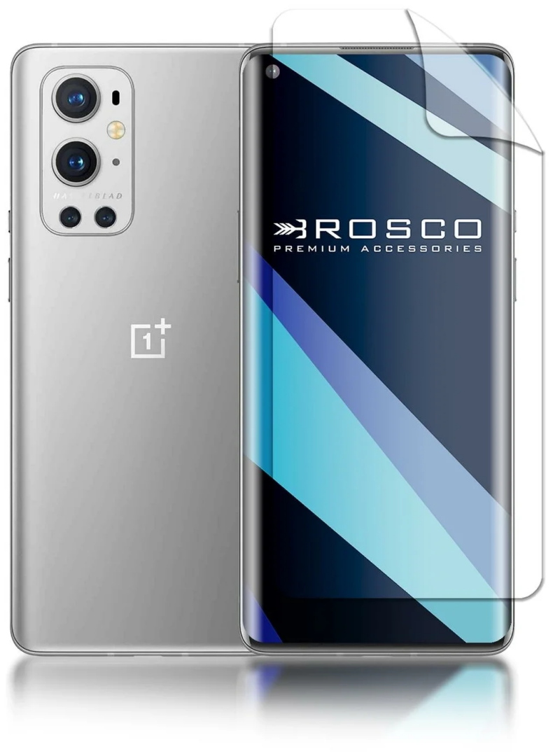 Топ-5 лучших смартфонов 2023 года основываясь на отзывах экспертов и покупателей.