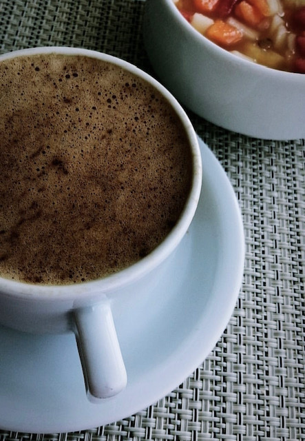 «Тебя там изнасилуют и убьют», – говорили они. Правда ли, что в Бразилии опасно? Путешествие в Рио-де-Жанейро