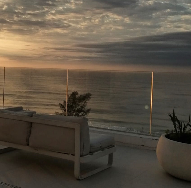 «Тебя там изнасилуют и убьют», – говорили они. Правда ли, что в Бразилии опасно? Путешествие в Рио-де-Жанейро