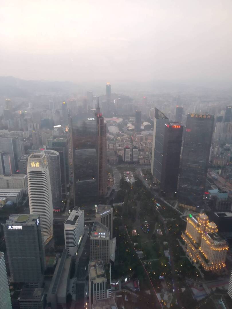 Лучшие антиутопии