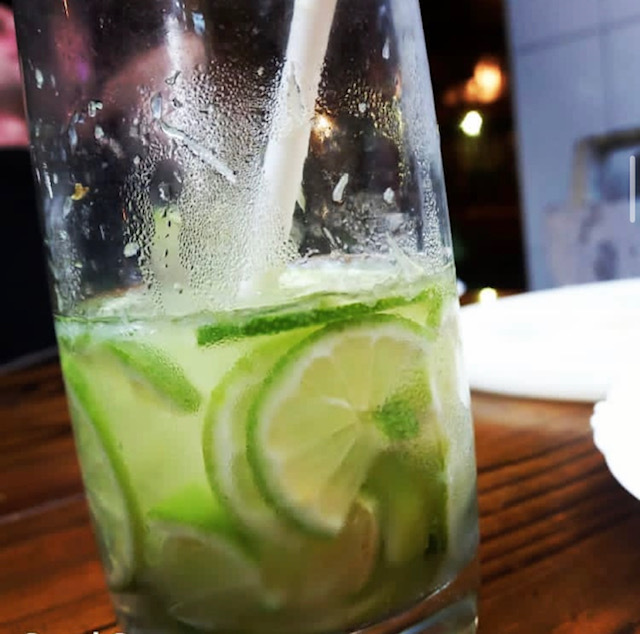 «Тебя там изнасилуют и убьют», – говорили они. Правда ли, что в Бразилии опасно? Путешествие в Рио-де-Жанейро