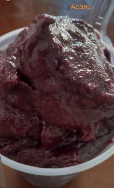 «Тебя там изнасилуют и убьют», – говорили они. Правда ли, что в Бразилии опасно? Путешествие в Рио-де-Жанейро