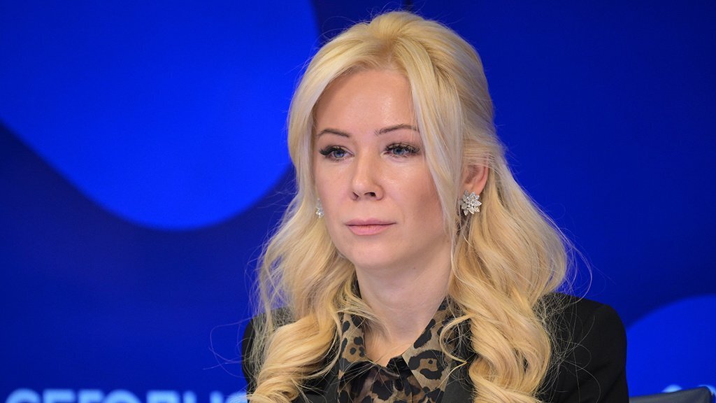 Они обещали сделать всех богатыми: почему популярные блогеры оказались за решеткой