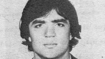 СКА (Ростов-на-Дону): второе место в первой лиге чемпионата СССР-1983.