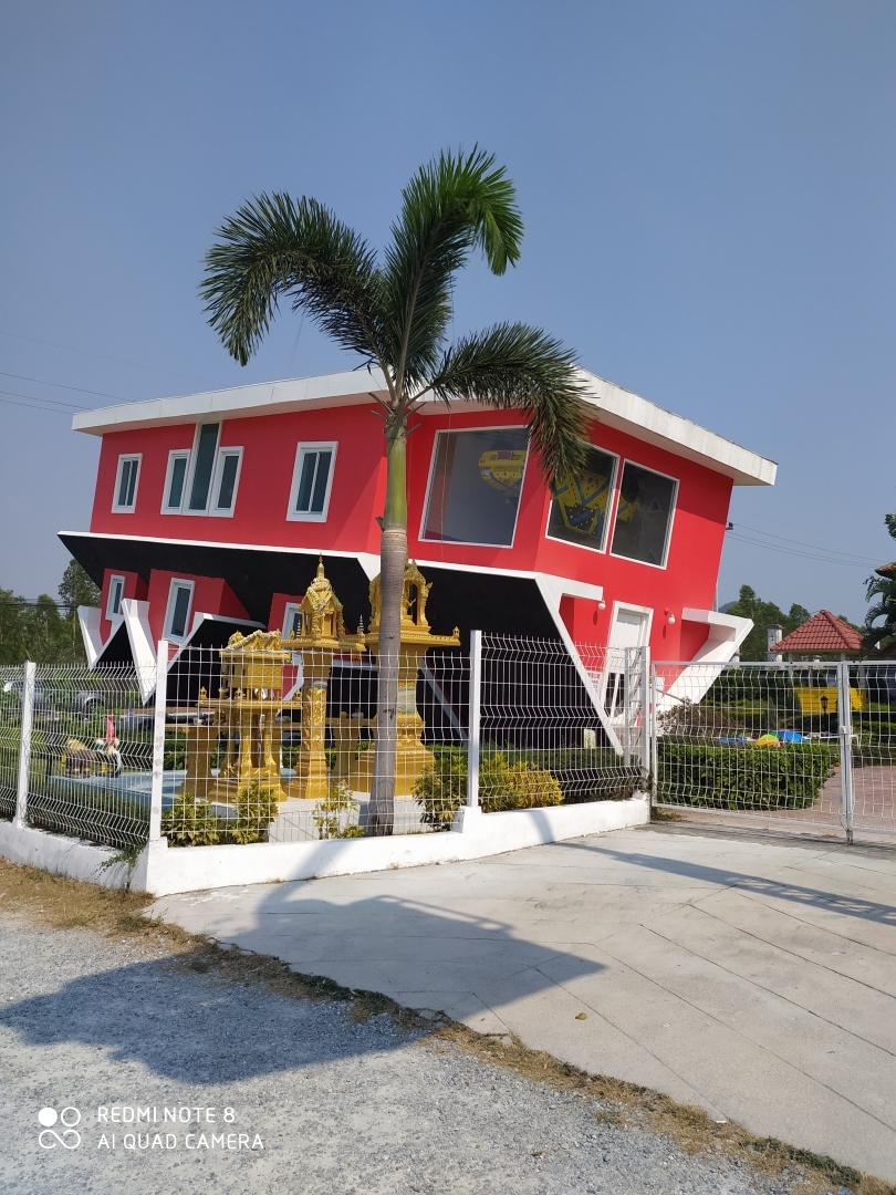 Список интересных фильмов-антиутопий, достойных вашего внимания