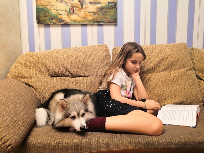 Как прекратить критиковать ребёнка? Важное!