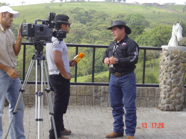 Встать, суд идёт... Часть 18. Мои ответчики опустились до откровенного подлога