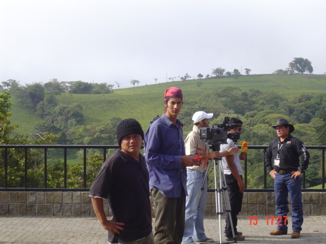 Встать, суд идёт... Часть 18. Мои ответчики опустились до откровенного подлога