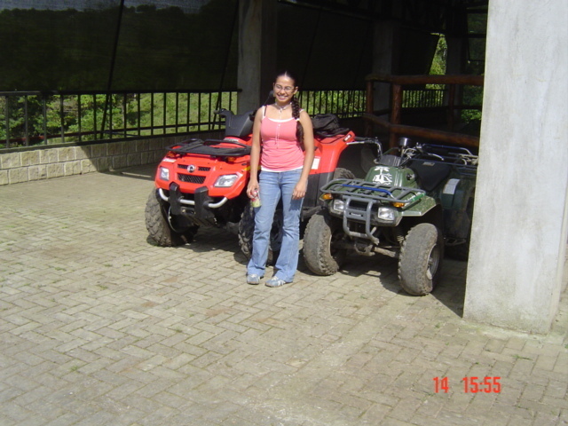 Встать, суд идёт... Часть 18. Мои ответчики опустились до откровенного подлога