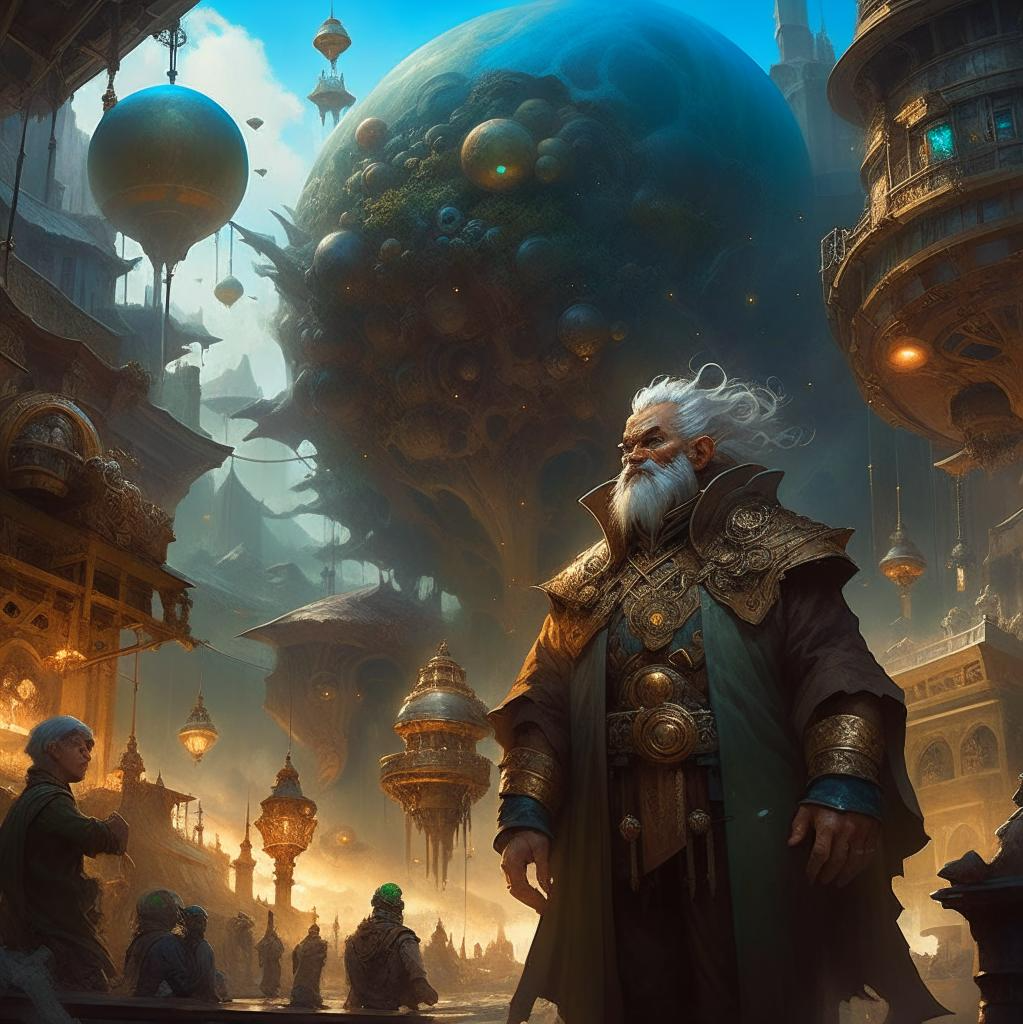 Зависть или Восхищение: Путь к Позитивному Изменению