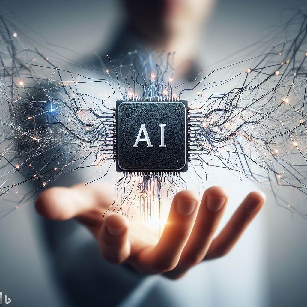 Уважаемые юристы, очень важно ваше мнение!