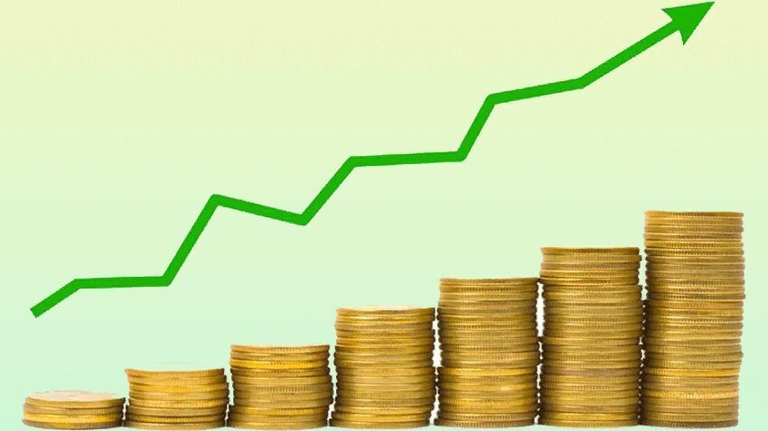 Повышение пособий, индексация пенсии, повышение МРОТ,прожиточный минимум и еще..... Изменения в 2024 году