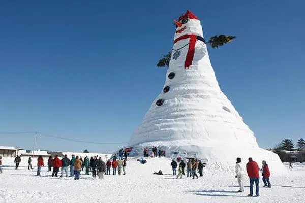 5 интересных фактов, которыми вы можете поделиться со всеми