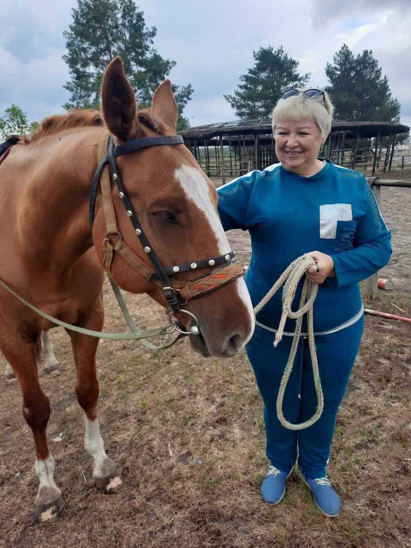 Путешествие по Шолоховским местам, которое подарило мне и приключения и познавательную программу