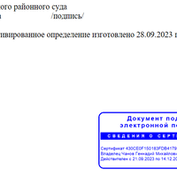 Screenshot 2023-11-14 at 18-11-19 Копия письма.pdf.png