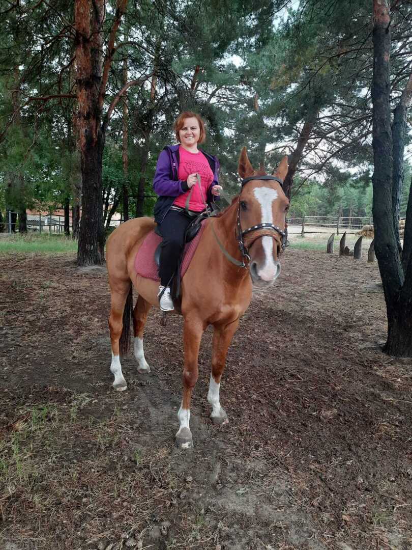 Путешествие по Шолоховским местам, которое подарило мне и приключения и познавательную программу