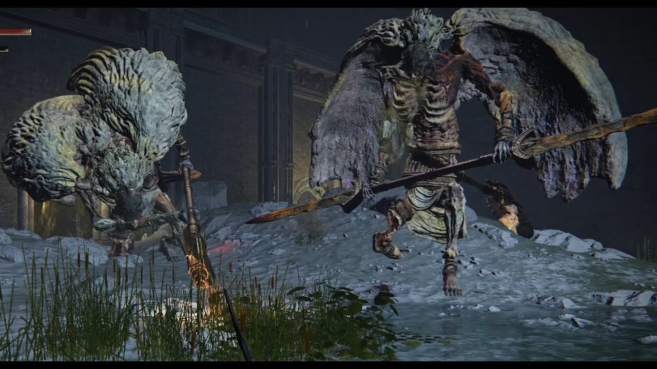 Elden Ring, Варкрафт- интересное об играх. И не только