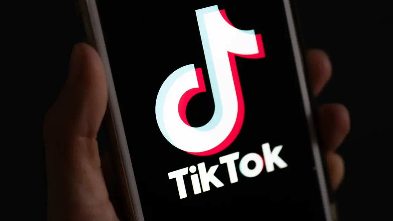 Непал запрещает TikTok из-за «нарушения» социальной гармонии