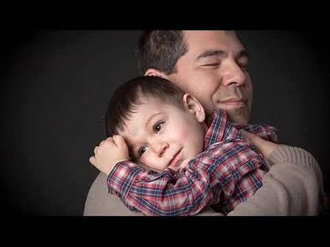 О мудрости и любви...