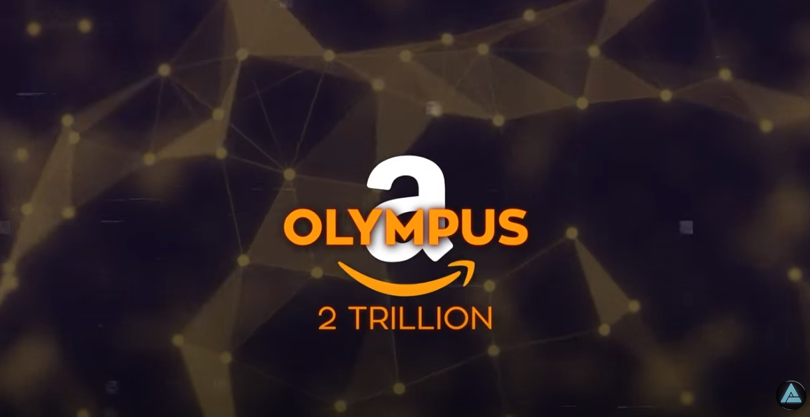 Новейшие модели AI || CyberPunk World