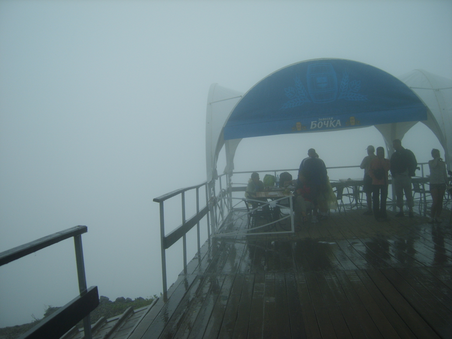 Гора Аибга. Наша экскурсия. Заснеженные вершины, альпийские луга и чистейший горный воздух!