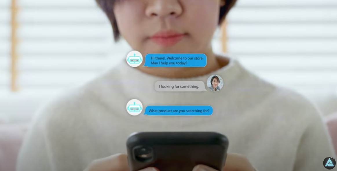 Новейшие модели AI || CyberPunk World