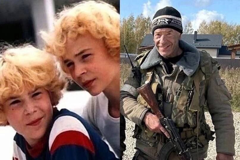 ⚠️ Когда «Электроник» превратился в Терминатора.