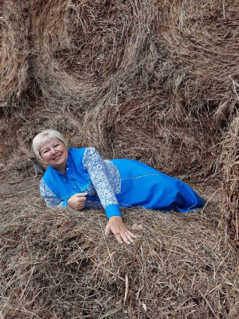 Путешествие по Шолоховским местам, которое подарило мне и приключения и познавательную программу