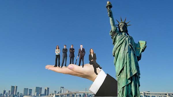 Управление государством. Аспекты управления массами. (Пособие для начинающих монархов, диктаторов, президентов).