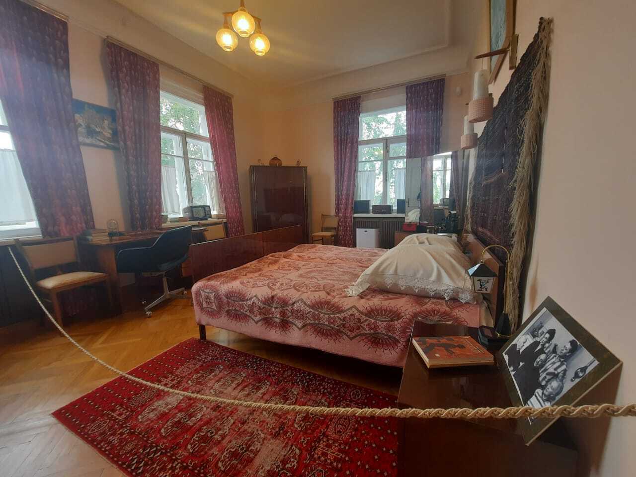 Путешествие по Шолоховским местам, которое подарило мне и приключения и познавательную программу