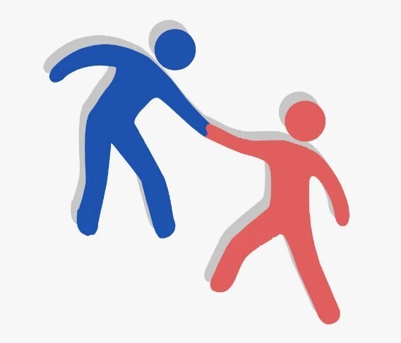 Путин подписал поправки к федеральному закону в области медицины: к чему готовиться в 2024 году