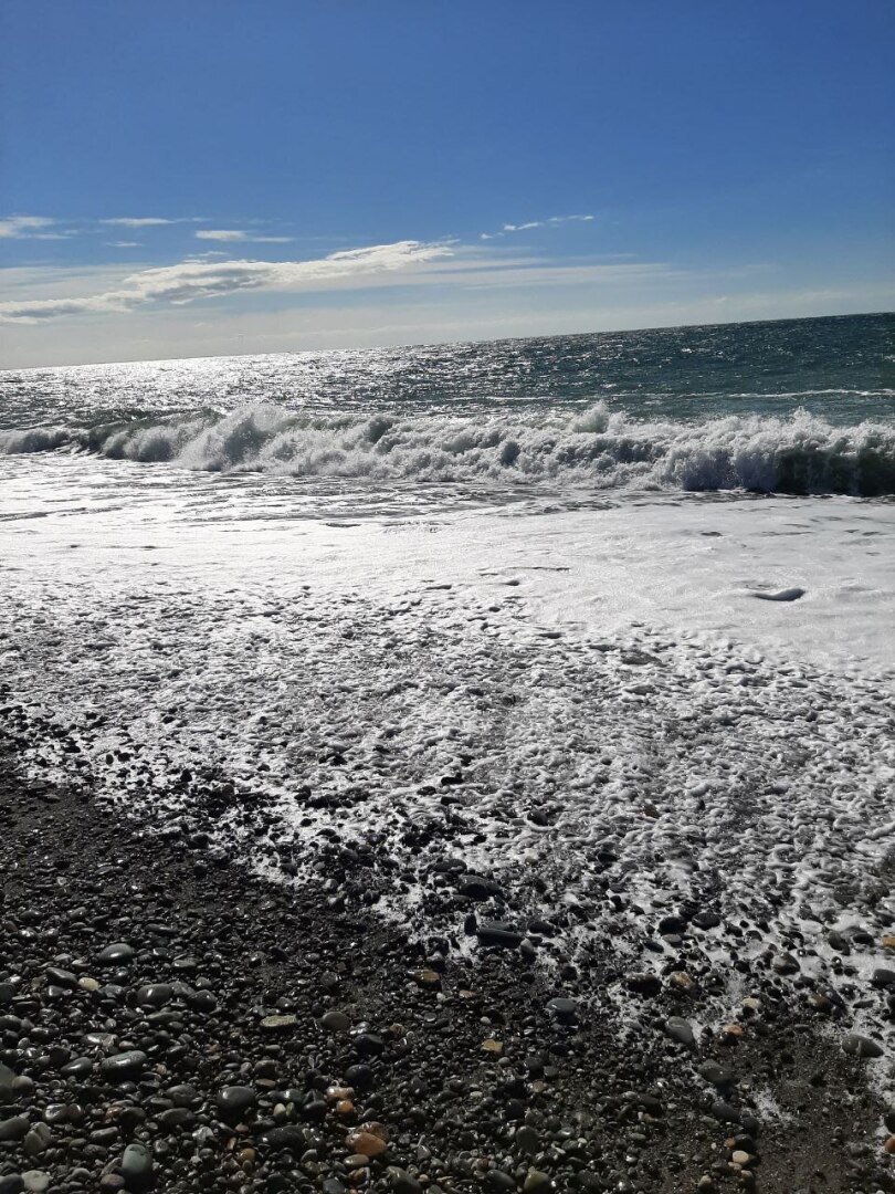 Договоры с Силами