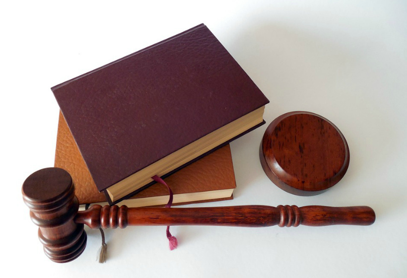 Суд над убийцей Владлена Татарского начался