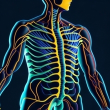 Селедкин Сергей, г. Москва