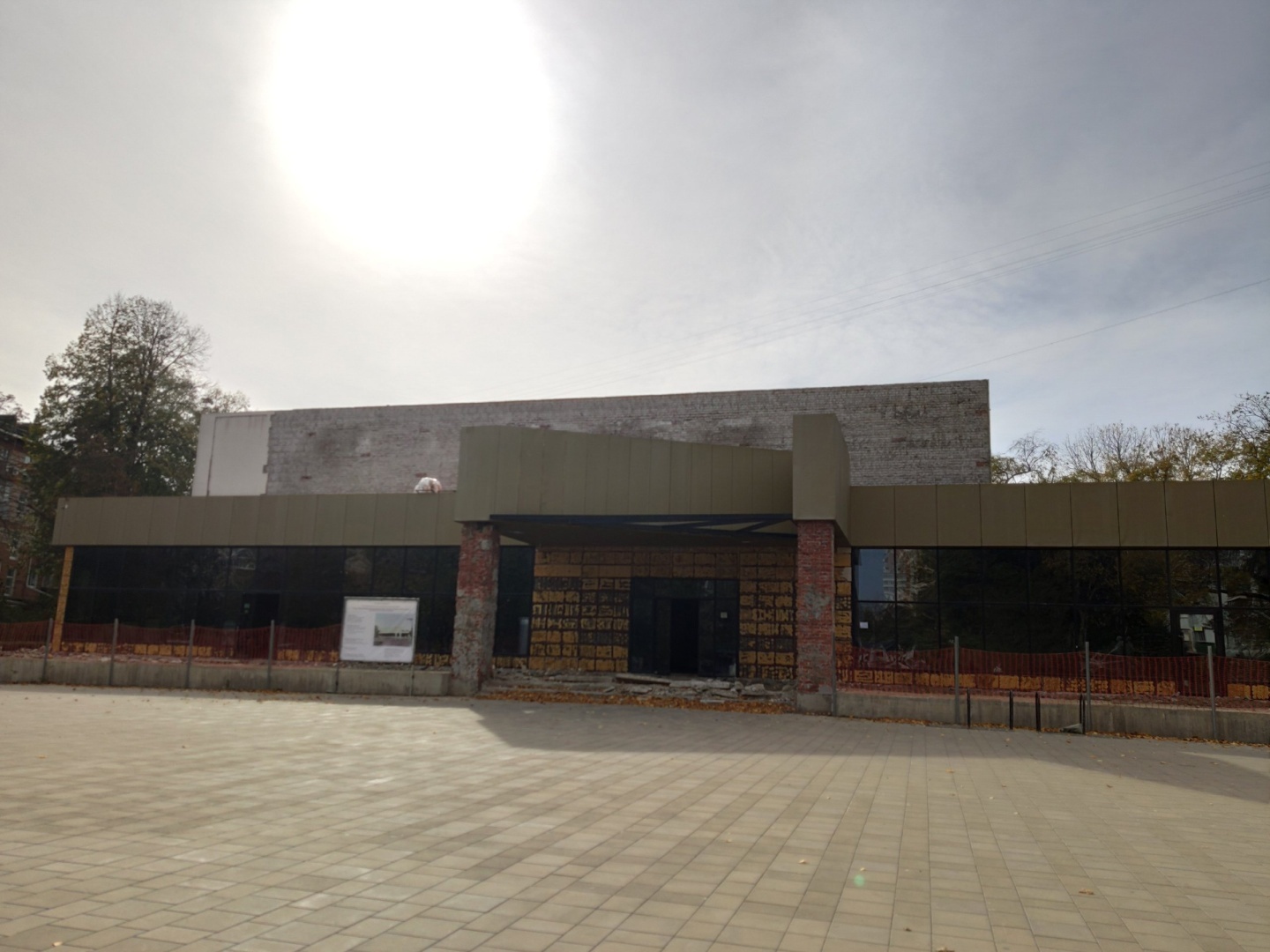 Благодаря кому я узнаю новое о местах, где проводят досуг краснодарцы