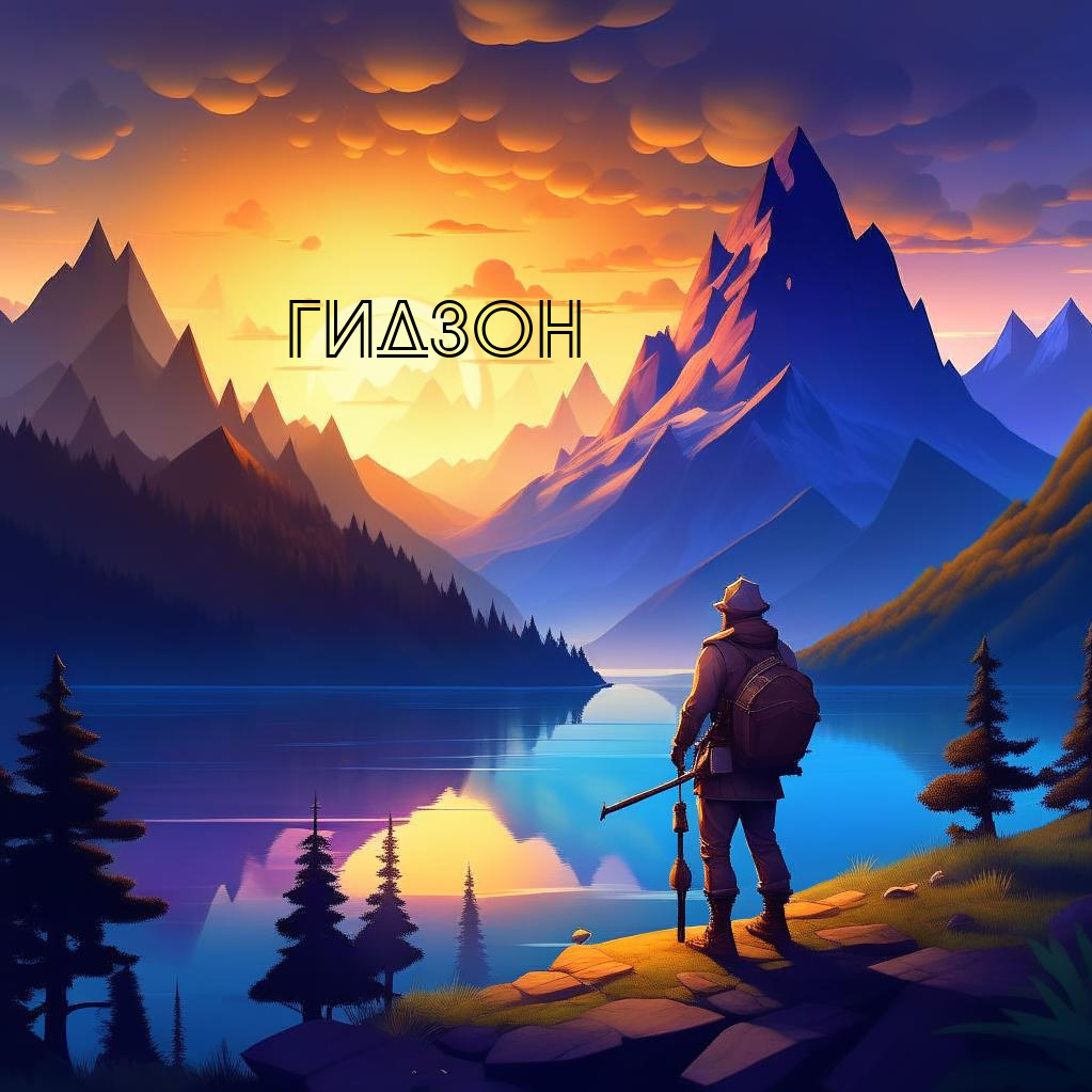 Мечты и рассказы, истории, которые меняют мир.