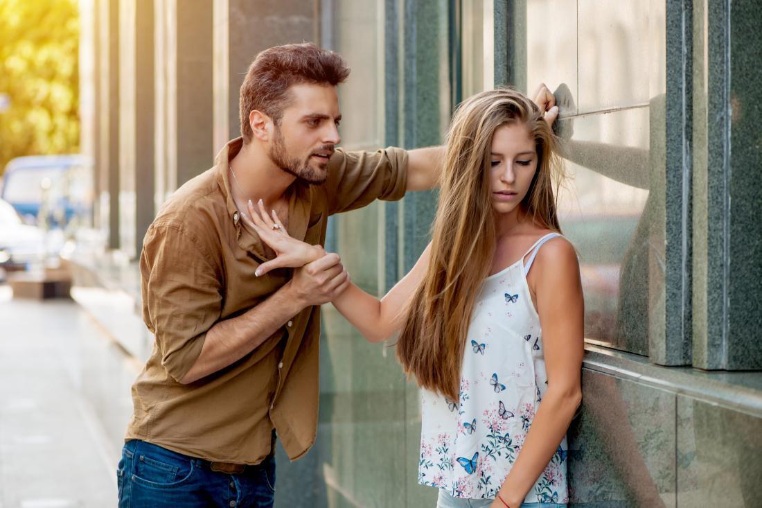 Неудобный порядок общения с ребенком. Часть 3