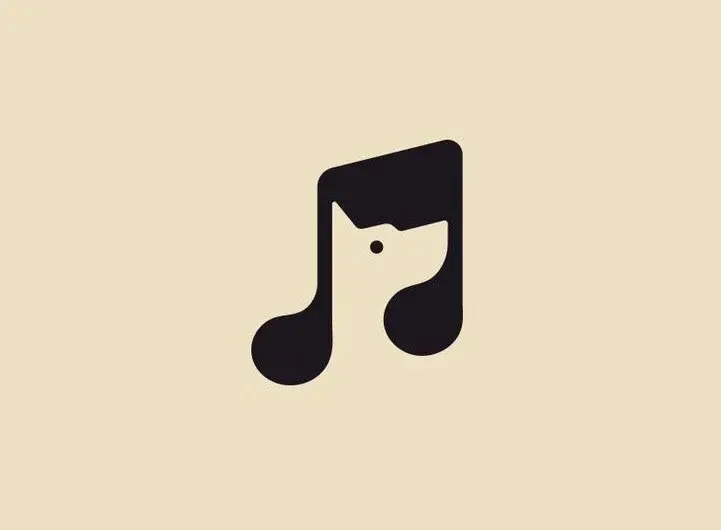 Психологические тесты могут многое о вас рассказать. Что вы видите на этих картинка?