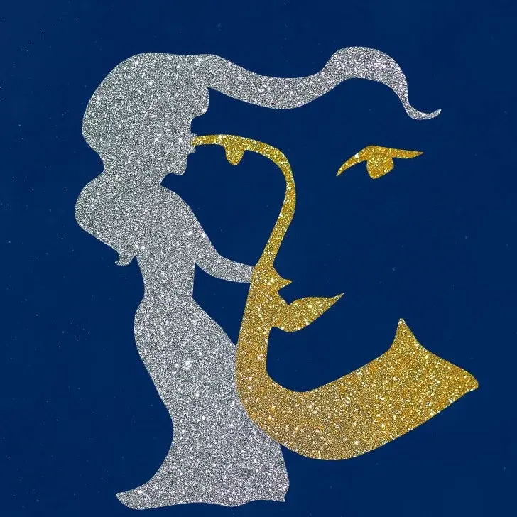 Психологические тесты могут многое о вас рассказать. Что вы видите на этих картинка?