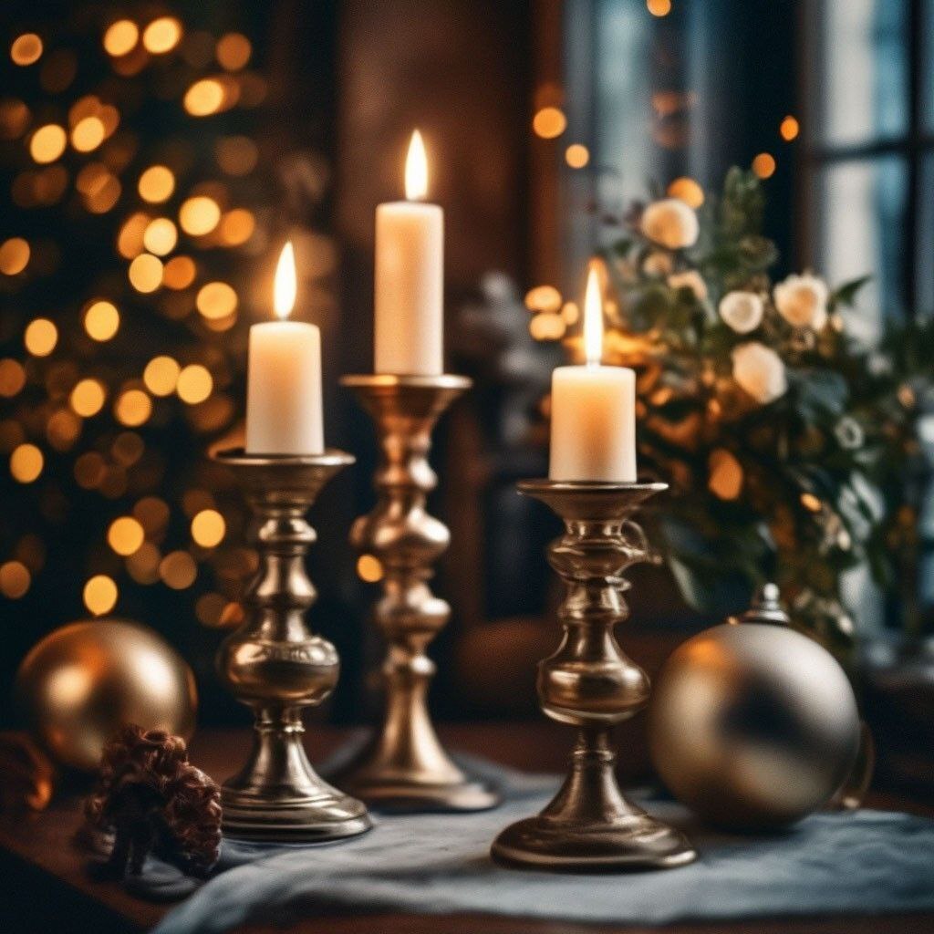 8 идей подарков на новый год. Полезные и недорогие подарки на любой вкус