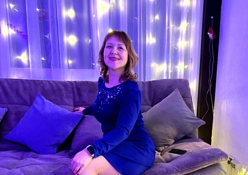 В чем магия похудения