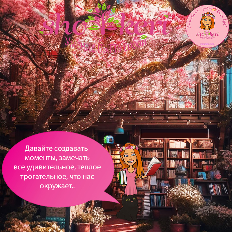 🍀Роль домашних животных в укреплении психического здоровья и счастья🍀