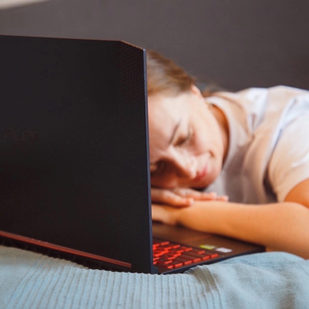 Соглашение о продаже дома