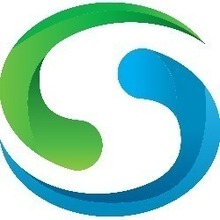 Юрий Негагарин, г. Санкт-Петербург