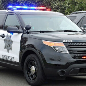 Юнусов Адам Исаевич