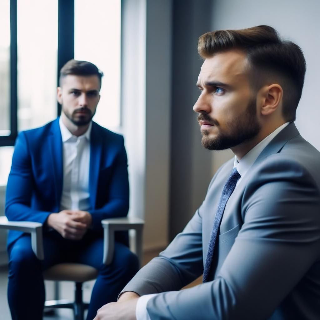 Достижение баланса между работой и личной жизнью: практическое руководство по сохранению гармонии