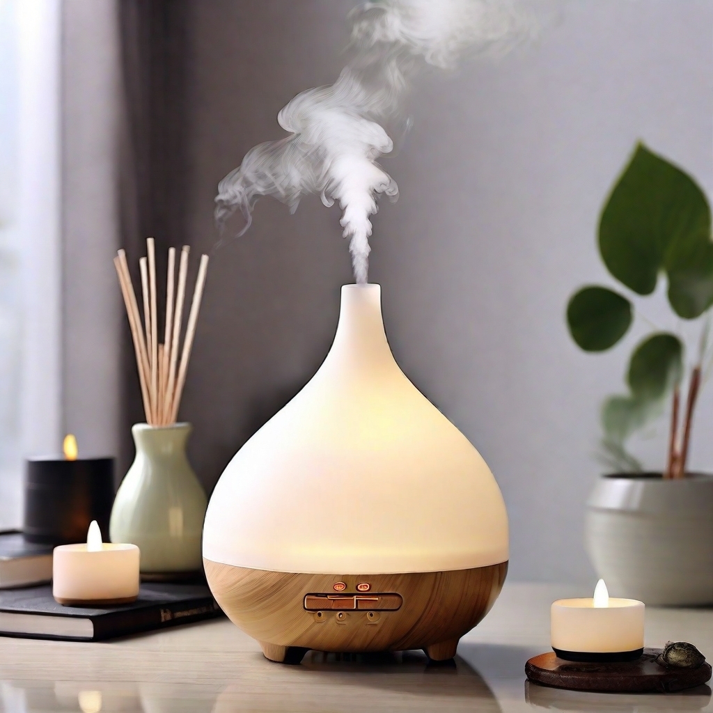 8 идей подарков на новый год. Полезные и недорогие подарки на любой вкус