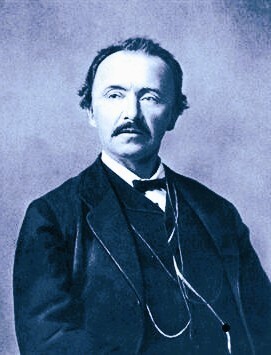 Город Троя, мифический древний город (часть 2-я)