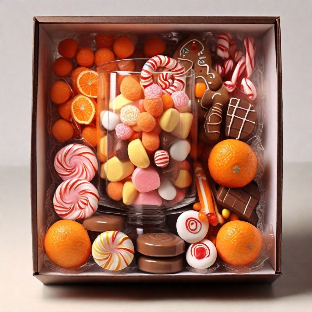 8 идей подарков на новый год. Полезные и недорогие подарки на любой вкус