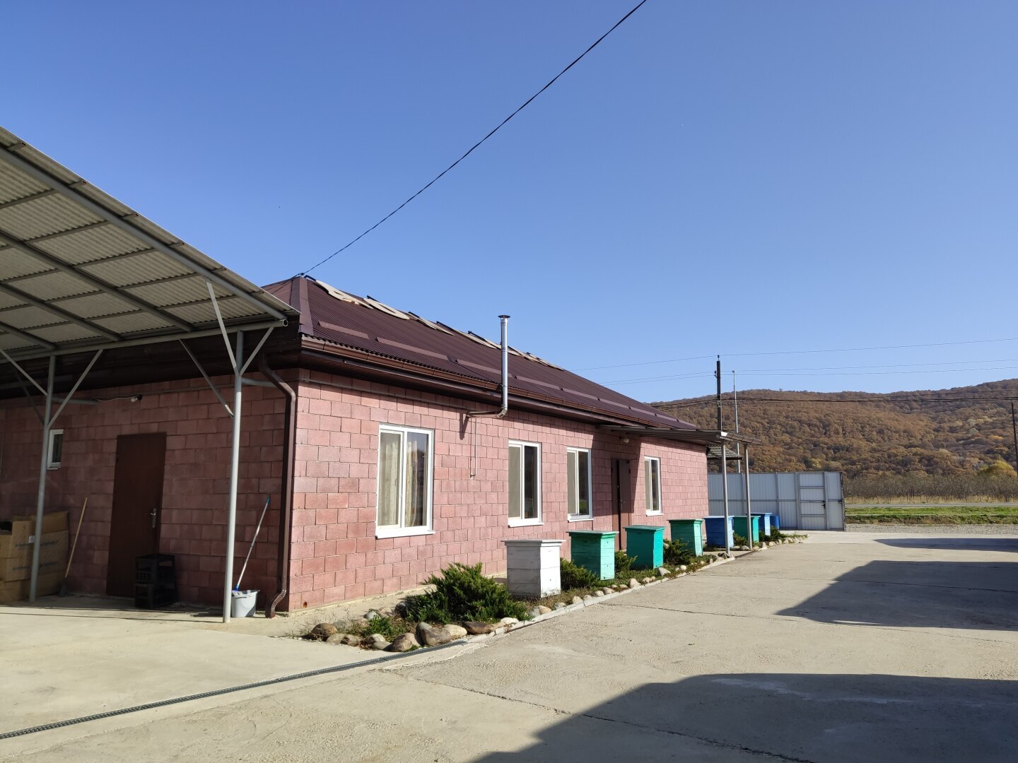 Подробное описание маршрута из Краснодара к водопадам Руфабго в Адыгее и самая большая загадка Руфабго